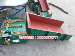 可調節(jié)振動給料機、GZ電磁振動給料機、石料廠生產線用電磁振動給