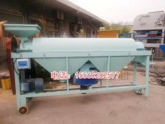 現(xiàn)貨供應水稻拋光機、水稻拋光機廠家、10噸水稻拋光機發(fā)貨黑龍江